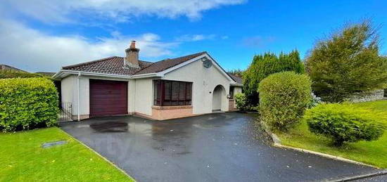 19 Brookhill, Culmore Road, Derry, BT48 8PJ