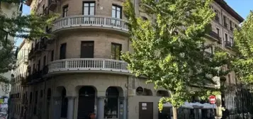 Apartamento en calle del Beaterio Sant&#xED;simo