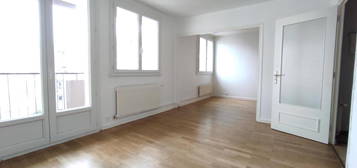 Achat appartement 4 pièces 66 m²