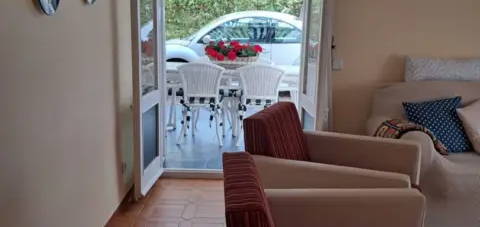 Apartamento en Centre-Platja Gran