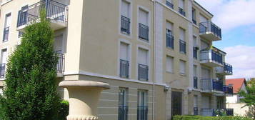 DIJON AUDITORIUM : APPARTEMENT - UNE CHAMBRE -BALCON - GARAGE