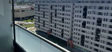 Apartament Park Lake 3, langa Iulius Mall,parcare subterană