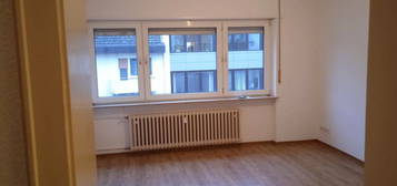 Neu renovierte 2 Zimmer Wohnung in Mannheim Schwetzinger Vorstadt