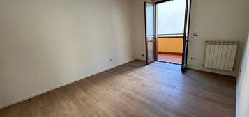 Bilocale via Empoli 35, Legnaia - San Quirico - Monticelli, Firenze