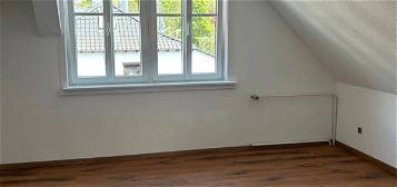 Neu Sanierte Dg Wohnung in Buchenau zu Vermieten