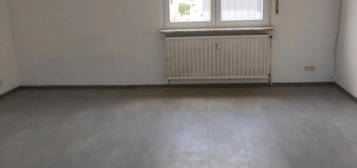 3 Zimmer Wohnung in Zellhausen