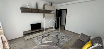 Apartament cu 2 camere, modern in Cartierul Arhitectilor, Sibiu