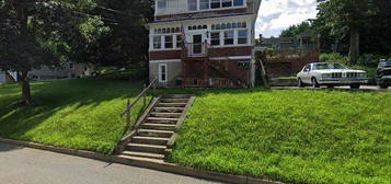 4 Stuart St Unit 2, Newton, NJ 07860