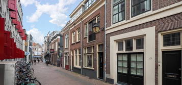 Donkerstraat