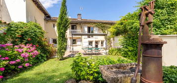 Maison  à vendre, 3 pièces, 2 chambres, 110 m²