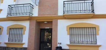 Piso en venta en calle Hospital s/n