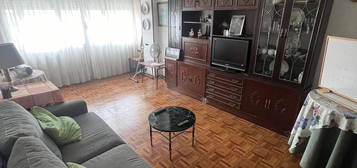 Piso en venta en calle Adriano VI Kalea