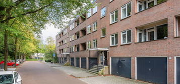 Zuid-Hollandstraat 62 2