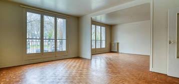 Appartement  à vendre, 5 pièces, 3 chambres, 115 m²