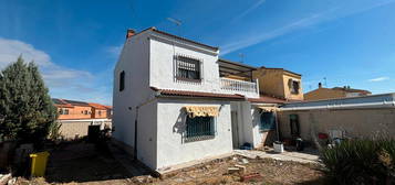 Casa o chalet en venta en Calle Sauce, 6, Villamiel de Toledo