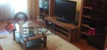 Apartament 3 camere - CENTRALA PROPRIE - zona TINERETULUI