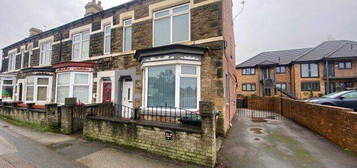 2 bed flat to rent