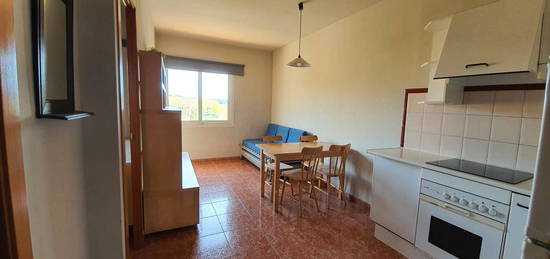 Apartamento de alquiler en Plaça de la Vila, Santa Maria de Palautordera