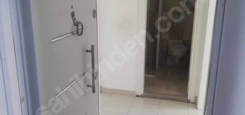 sahibinden 1+1 Atakent Mahallesi jandarma arkası kiralık daire