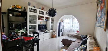 Apartamento T2 em Loures