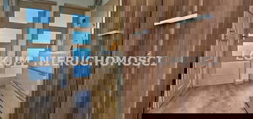 Mieszkanie do wynajęcia, 56 m² Os. Arki Bożka, Wrzosowa