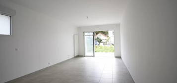 Achat appartement 4 pièces 91 m²