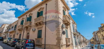 Appartamento - Noto