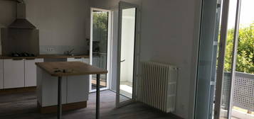 Appartement à vendre AUCH
