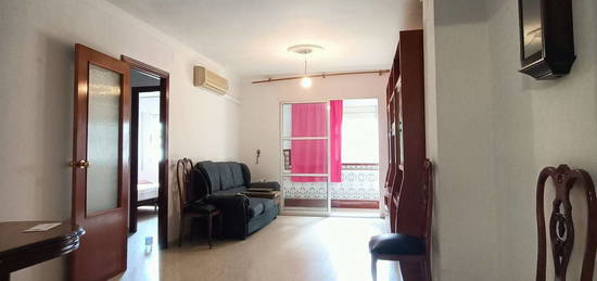 Piso en venta en calle Escultor Antonio Cano