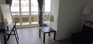 Achat appartement 1 pièce 23 m²