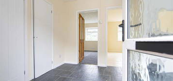 Maisonette to rent in Oaklands, Merthyr Vale, Merthyr Tydfil CF48