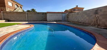 Casa o chalet en venta en Sant Jaume Dels Domenys