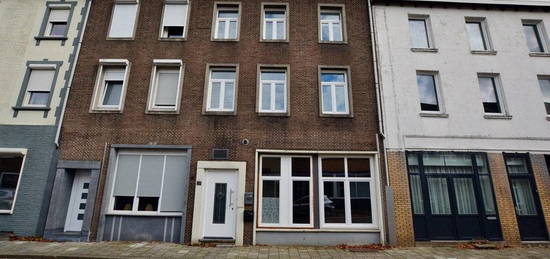 Schaesbergerstraat 112 A