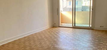 Appartement Saint Brieuc 4 pièces 82 m2