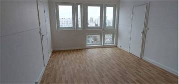 Appartement  à louer, 4 pièces, 3 chambres, 71 m²