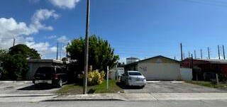 637 59th St, West Palm Beach, FL 33407