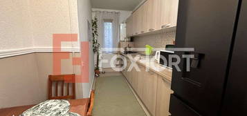 Apartament cu 2 camere la parter, 66 mp, in Timisoara, Complexul Stude