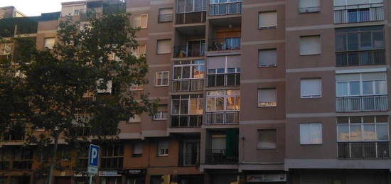 Sant Feliu de Llobregat