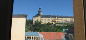 Rudolstadt Zentrum Zu vermieten