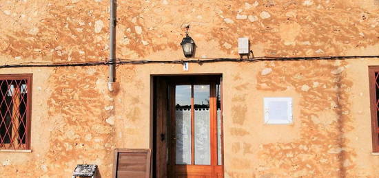 Casa adosada en venta en Santa María del Camí