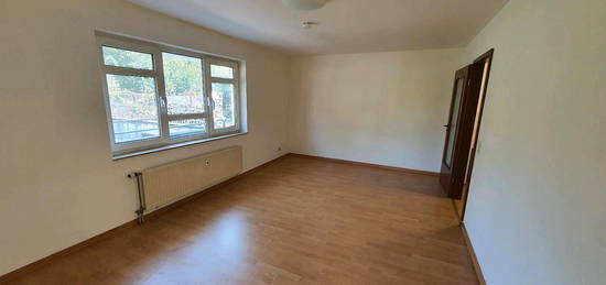 Wohnung 1 Zimmer Appartment 40764 Langenfeld Immigrath Zentrum