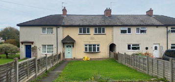 Property to rent in Rosewood Road, Dudley DY1