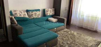 Apartament cu o camera de vanzare in Marasti, zona Dorobantilor