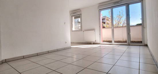 Achat appartement 3 pièces 65 m²