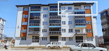 BOLU BORAZANLAR MAH LIFE 374 KARŞISI 3+1 SATILIK SIFIR DAİRE