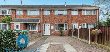 3 bedroom semi-detached house