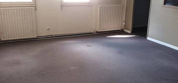 Appartement  à vendre, 4 pièces, 3 chambres, 100 m²