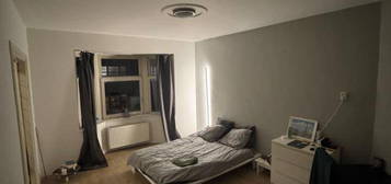 25m2 room in Oud Zuid