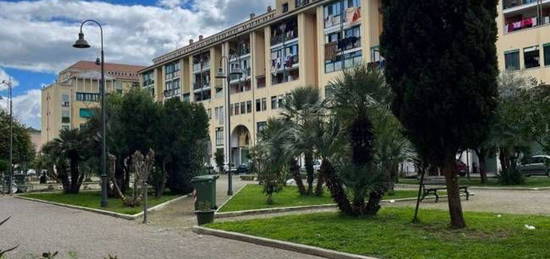 Bilocale in vendita in viale Salvo D'Acquisto, 19