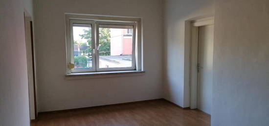 Große 3 Zimmer Mietwohnung ca. 65 m² Top 1